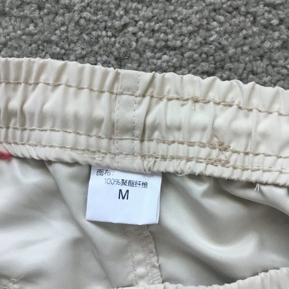 mens bundle of swim trunks - Picture 5 of 7